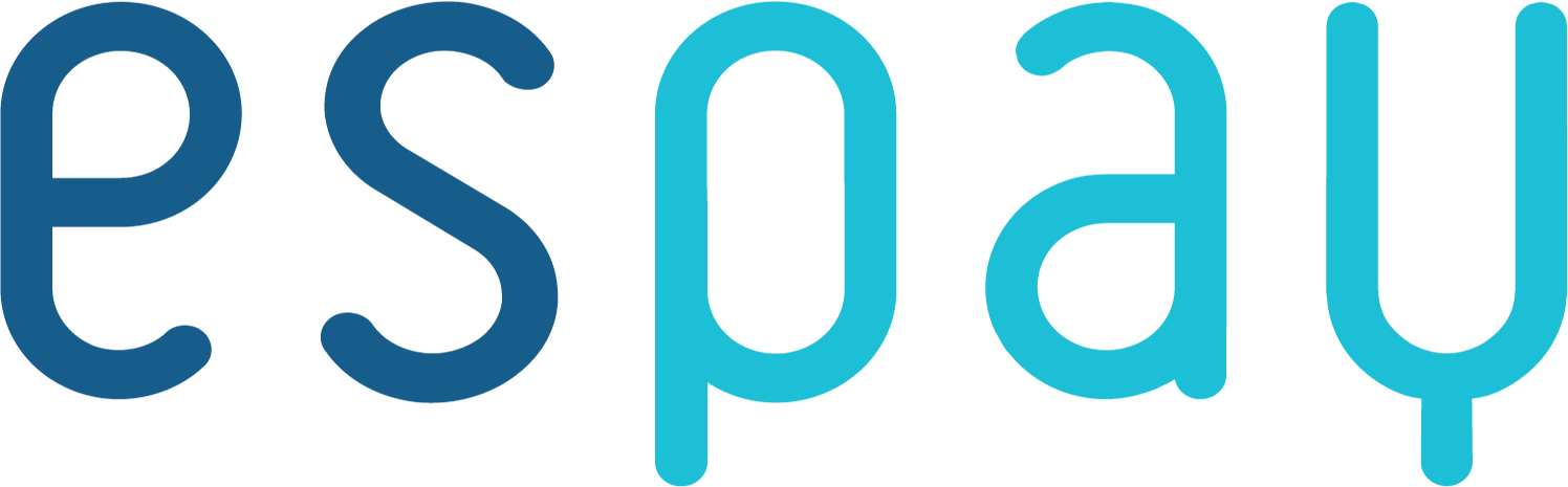ESPAY