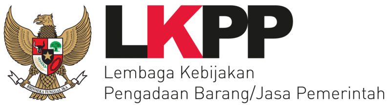 LOGO-LKPP