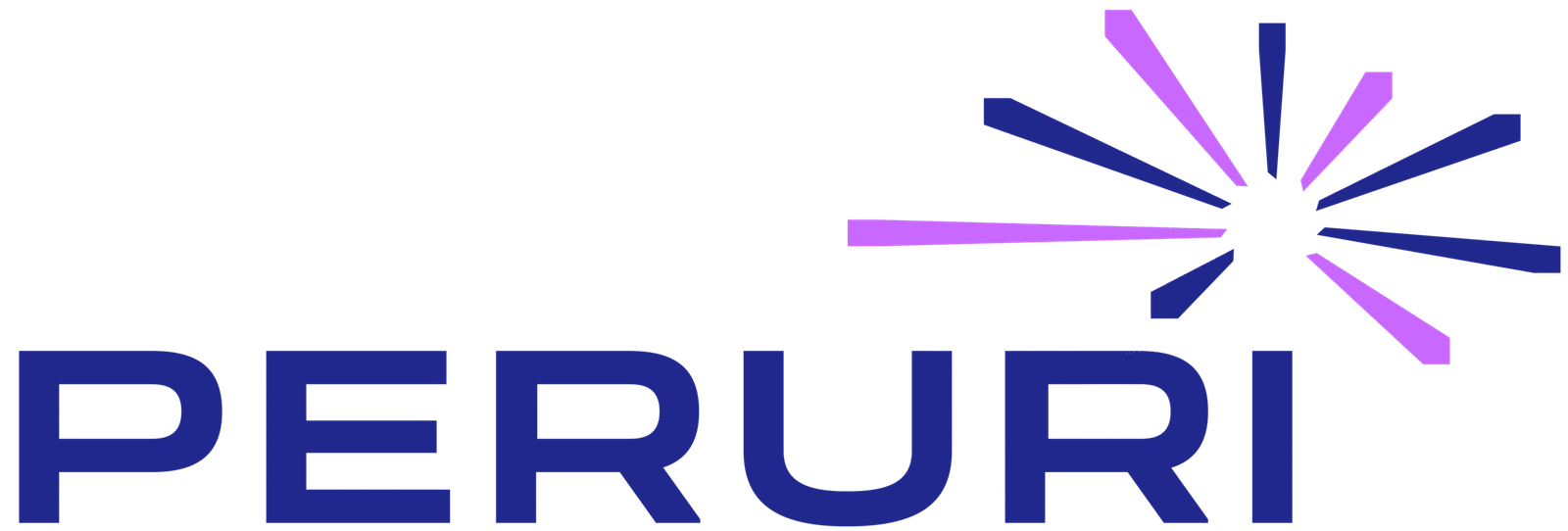 LOGO_PERURI_BARU