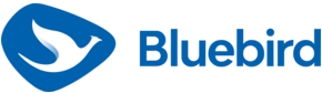 bluebird-group-logo-png_seeklogo-395628